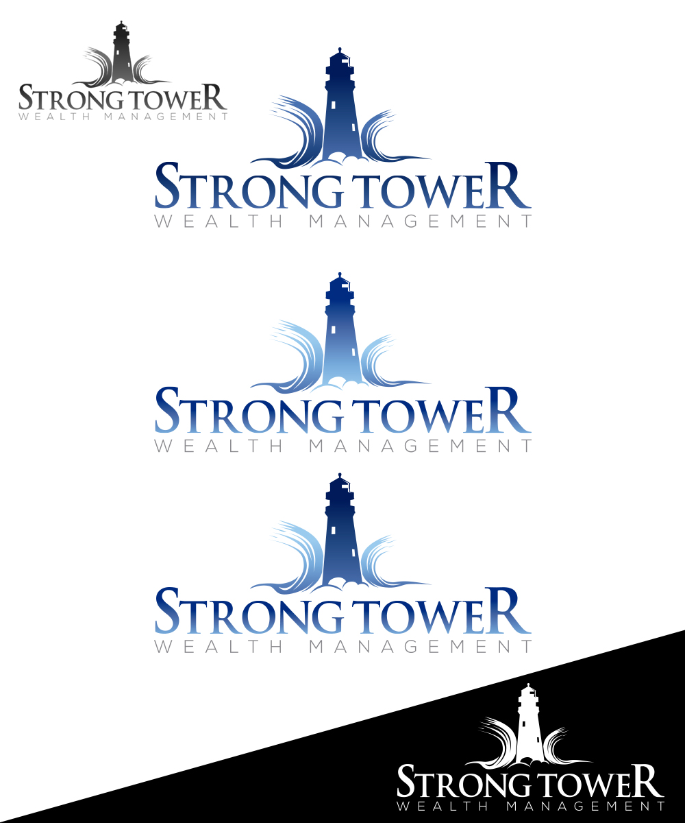 Logo Design by StudioD™ for this project | Design #3294674