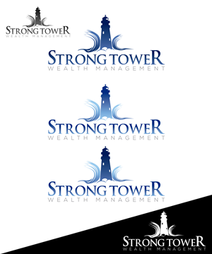 Logo Design by StudioD™ for this project | Design: #3294674