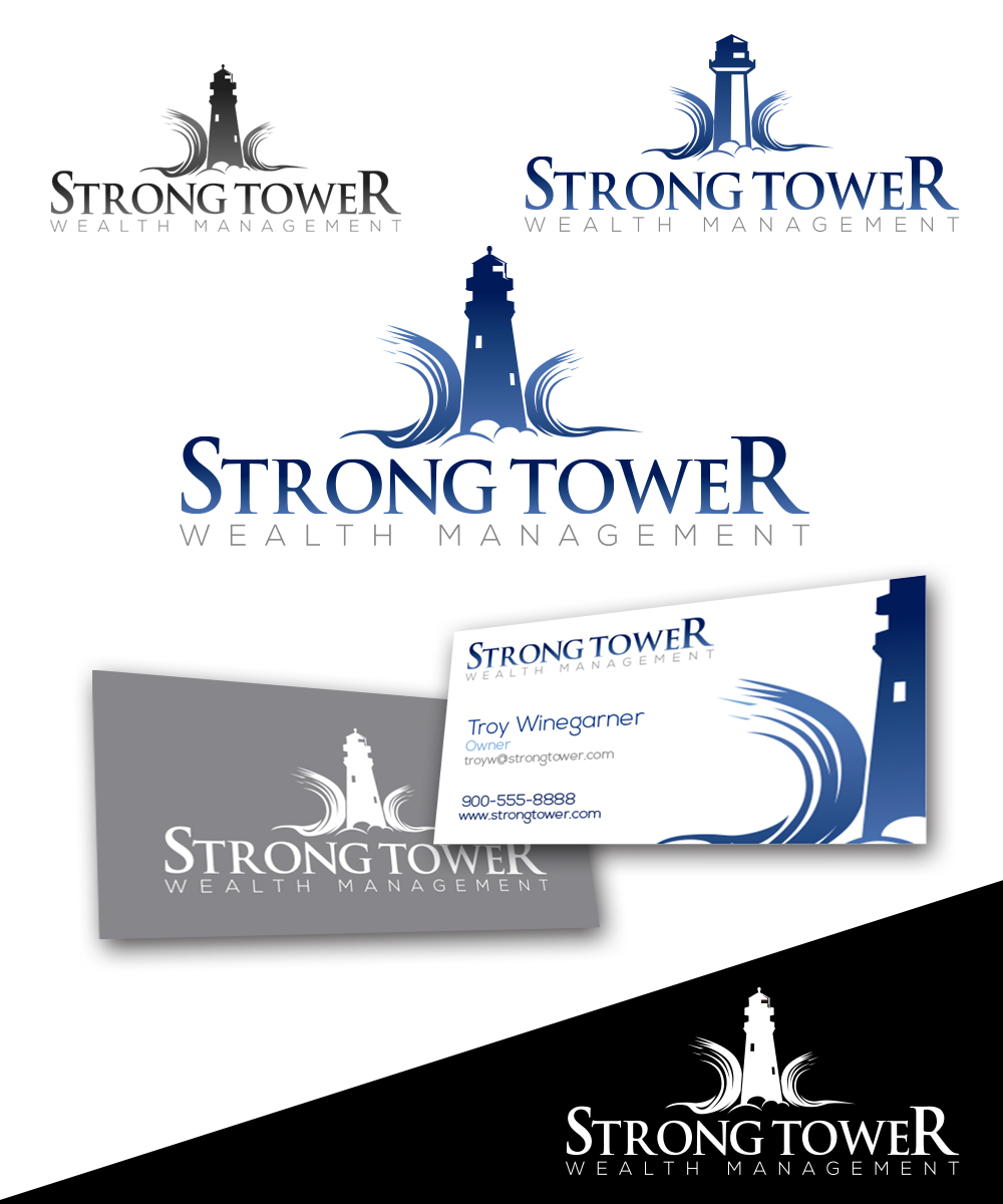 Logo Design by StudioD™ for this project | Design #3330087