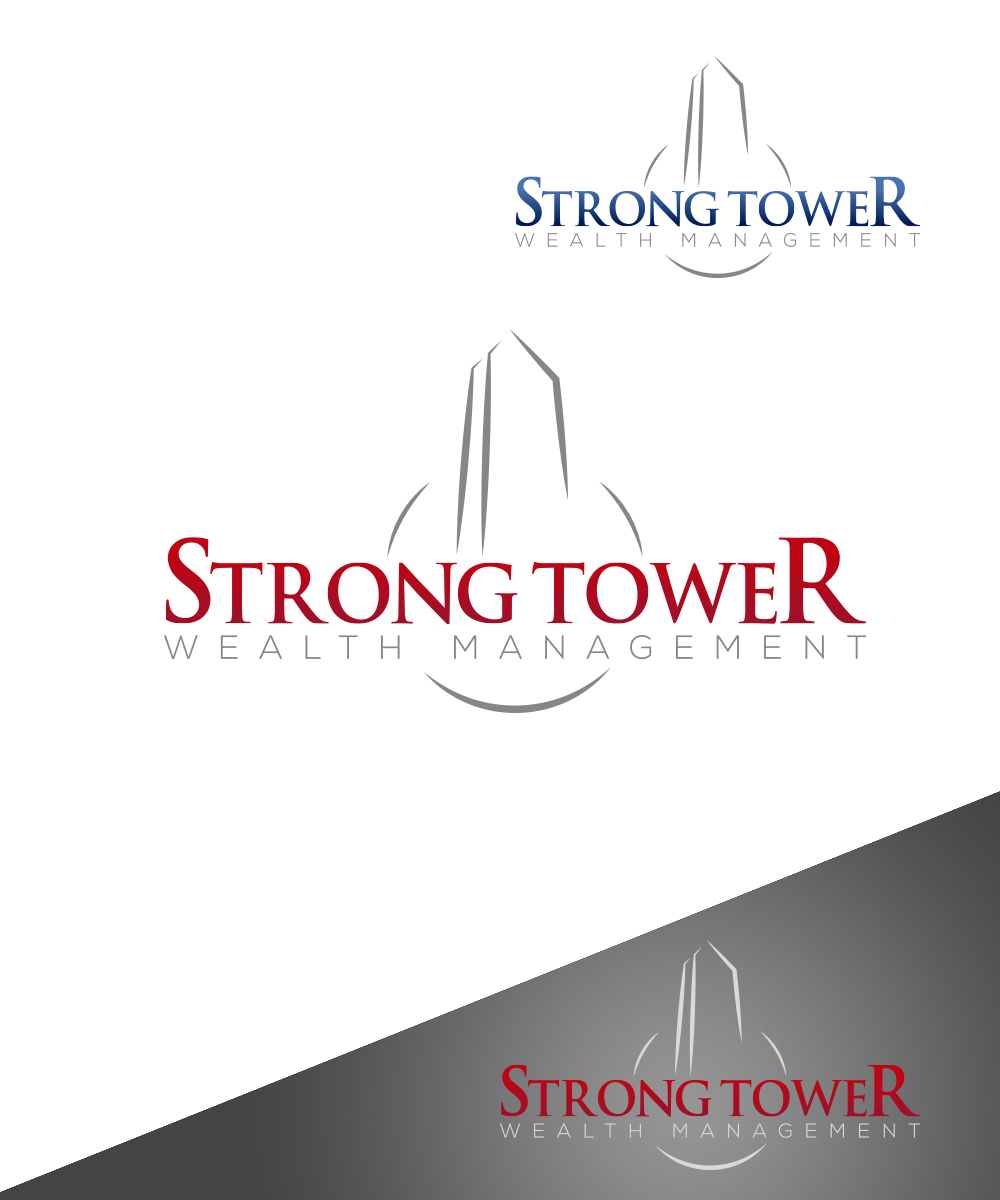 Logo Design by StudioD™ for this project | Design: #3459148