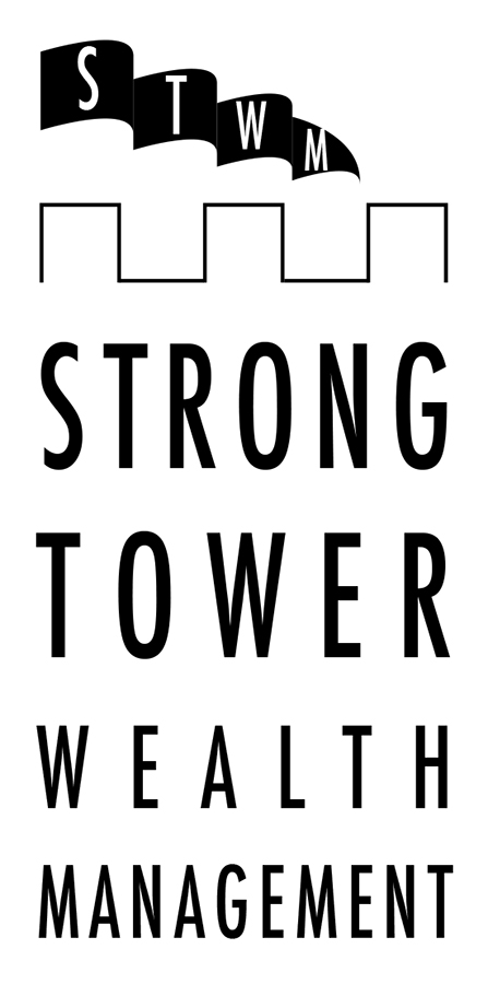 Logo Design by rj holl Art Directions for this project | Design #3169372