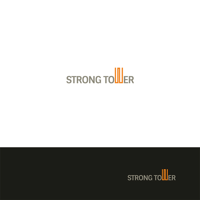 Logo Design by SRJ for this project | Design #3202147