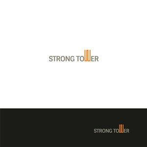 Logo Design by SRJ for this project | Design: #3202147