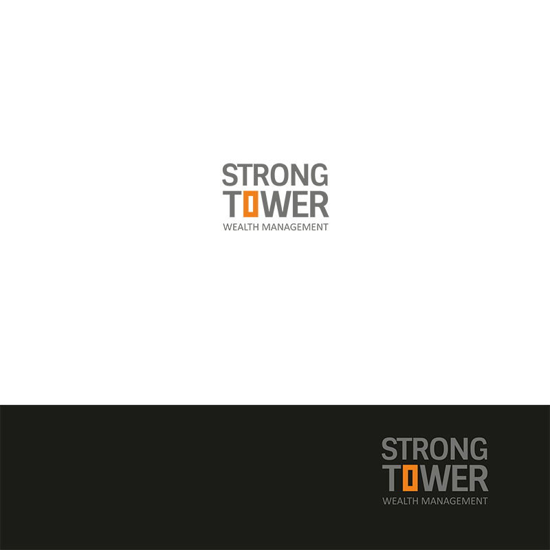 Logo Design by SRJ for this project | Design #3202162