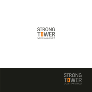 Logo Design by SRJ for this project | Design: #3202162