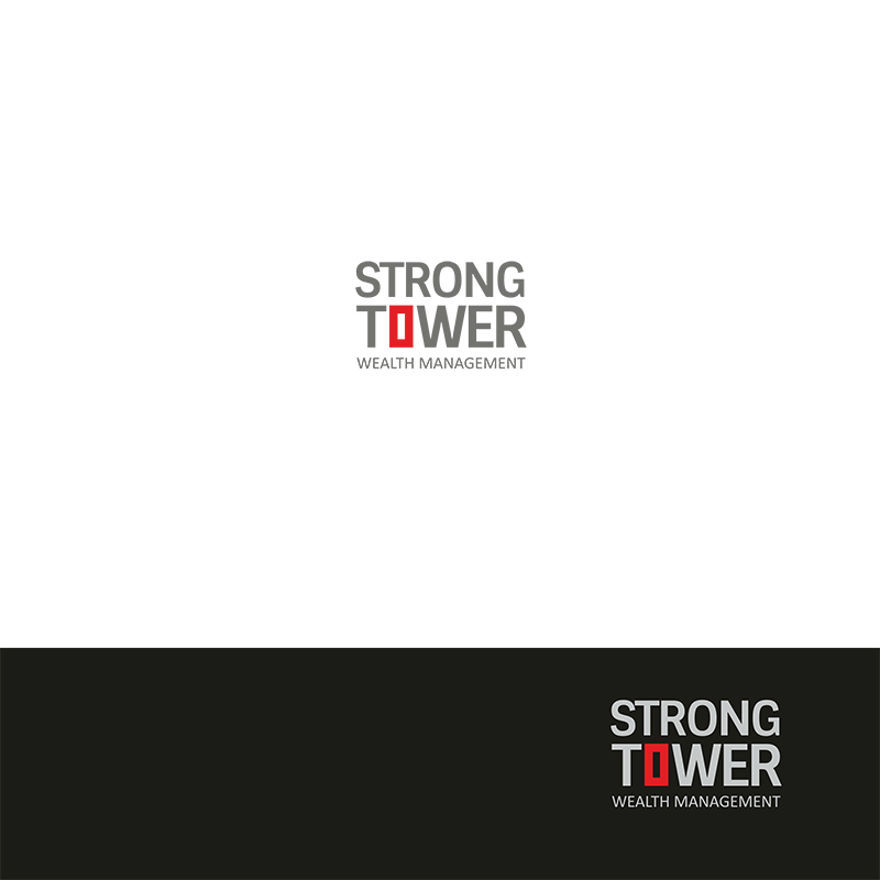 Design de Logo par SRJ pour ce projet | Design #3212725