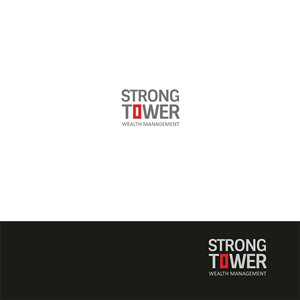Logo Design by SRJ for this project | Design: #3212725