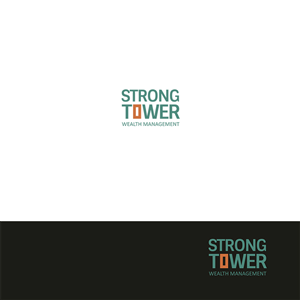 Logo Design by SRJ for this project | Design: #3212740
