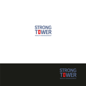 Logo Design by SRJ for this project | Design: #3212750