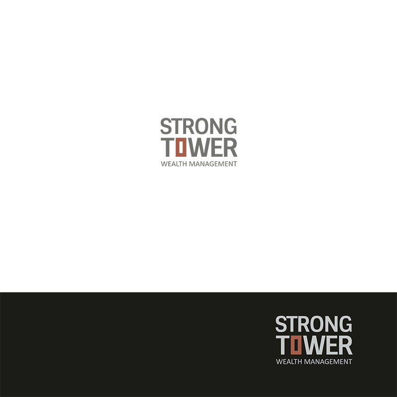 Logo Design by SRJ for this project | Design #3212758