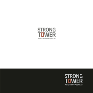 Logo Design by SRJ for this project | Design: #3212758