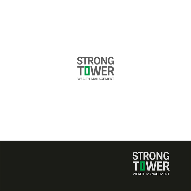 Logo-Design von SRJ für dieses Projekt | Design #3212771