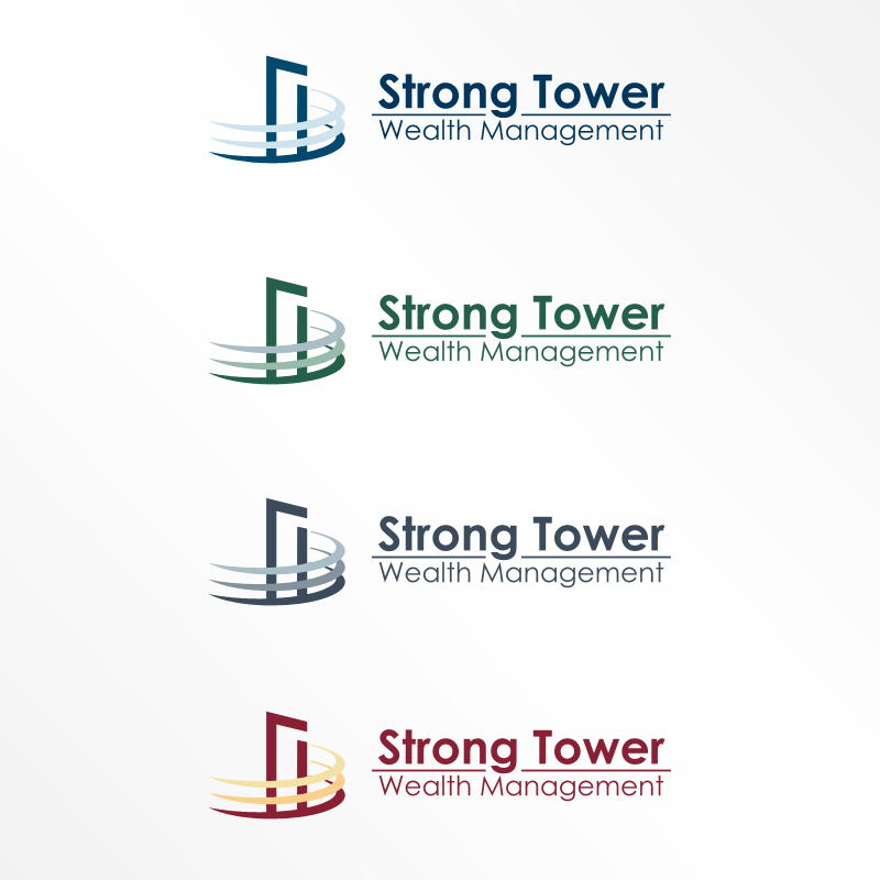 Logo Design by ketoprofen for this project | Design #3162875