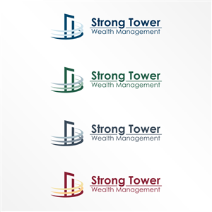 Logo Design by ketoprofen for this project | Design: #3162875