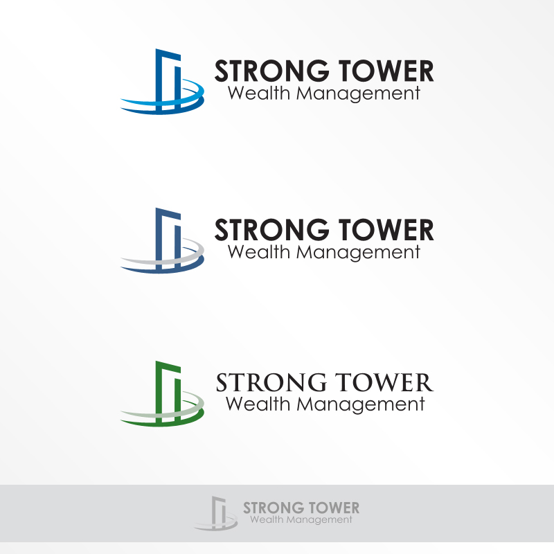 Logo Design by ketoprofen for this project | Design #3257054