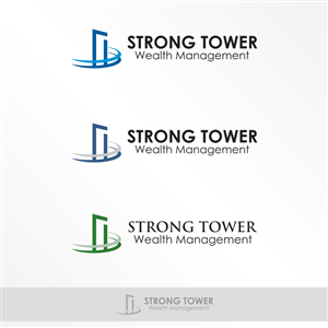 Logo Design by ketoprofen for this project | Design: #3257054