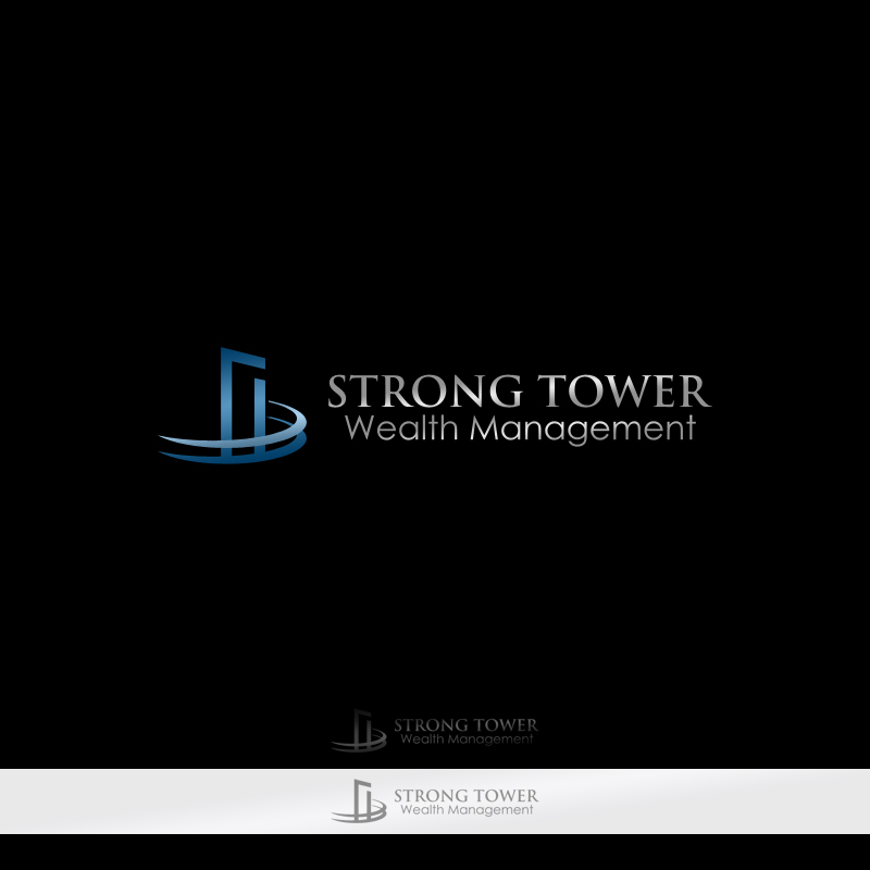 Logo-Design von ketoprofen für dieses Projekt | Design #3283262