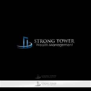 Logo Design by ketoprofen for this project | Design: #3283262