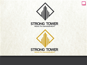 Logo Design by ARTMD for this project | Design: #3146692