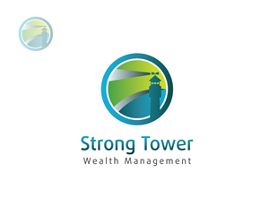 Logo Design by Tjax for this project | Design: #3151738