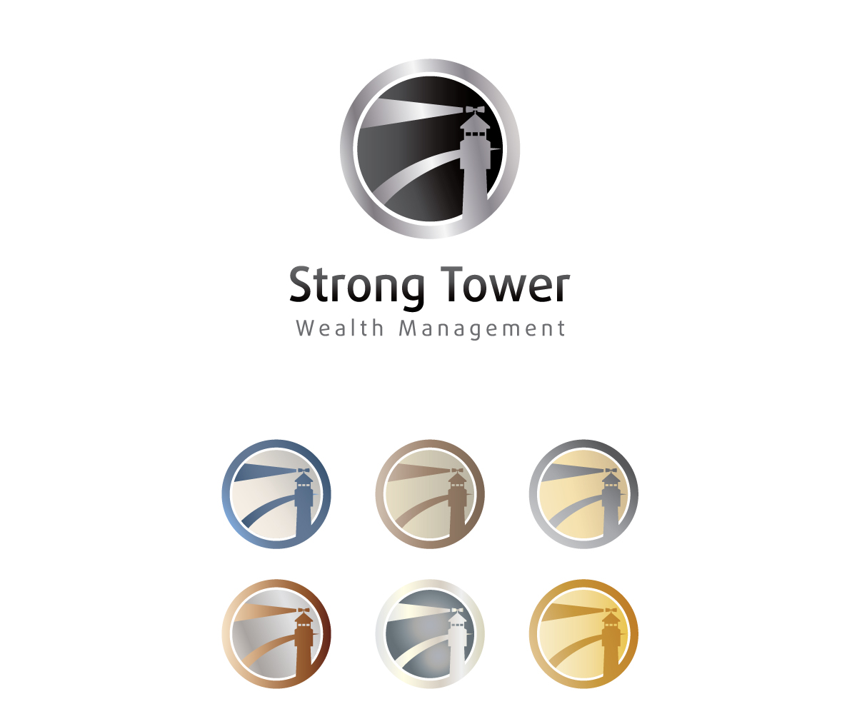 Logo Design by Tjax for this project | Design #3165522