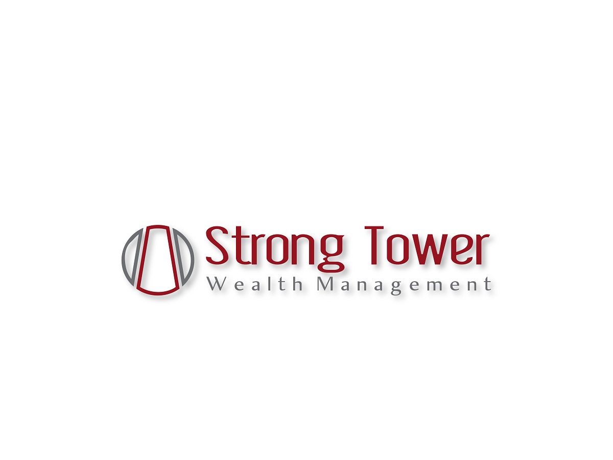 Design de Logo par graphycode pour ce projet | Design #3202739