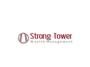 Logo Design by graphycode for this project | Design: #3202739