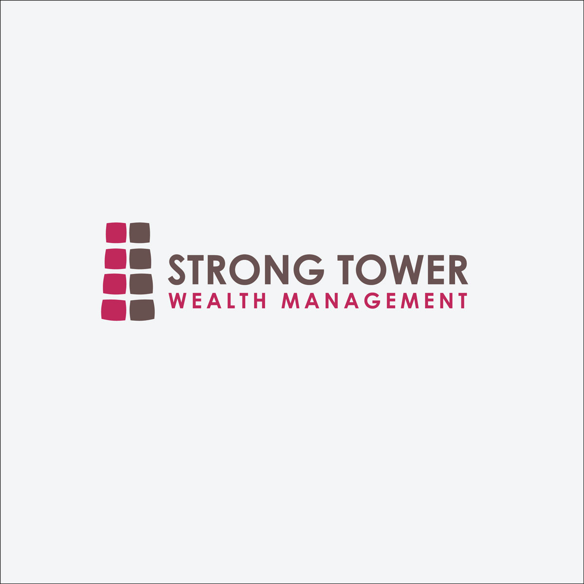 Logo Design by Venus L. Penaflor for this project | Design #3167867