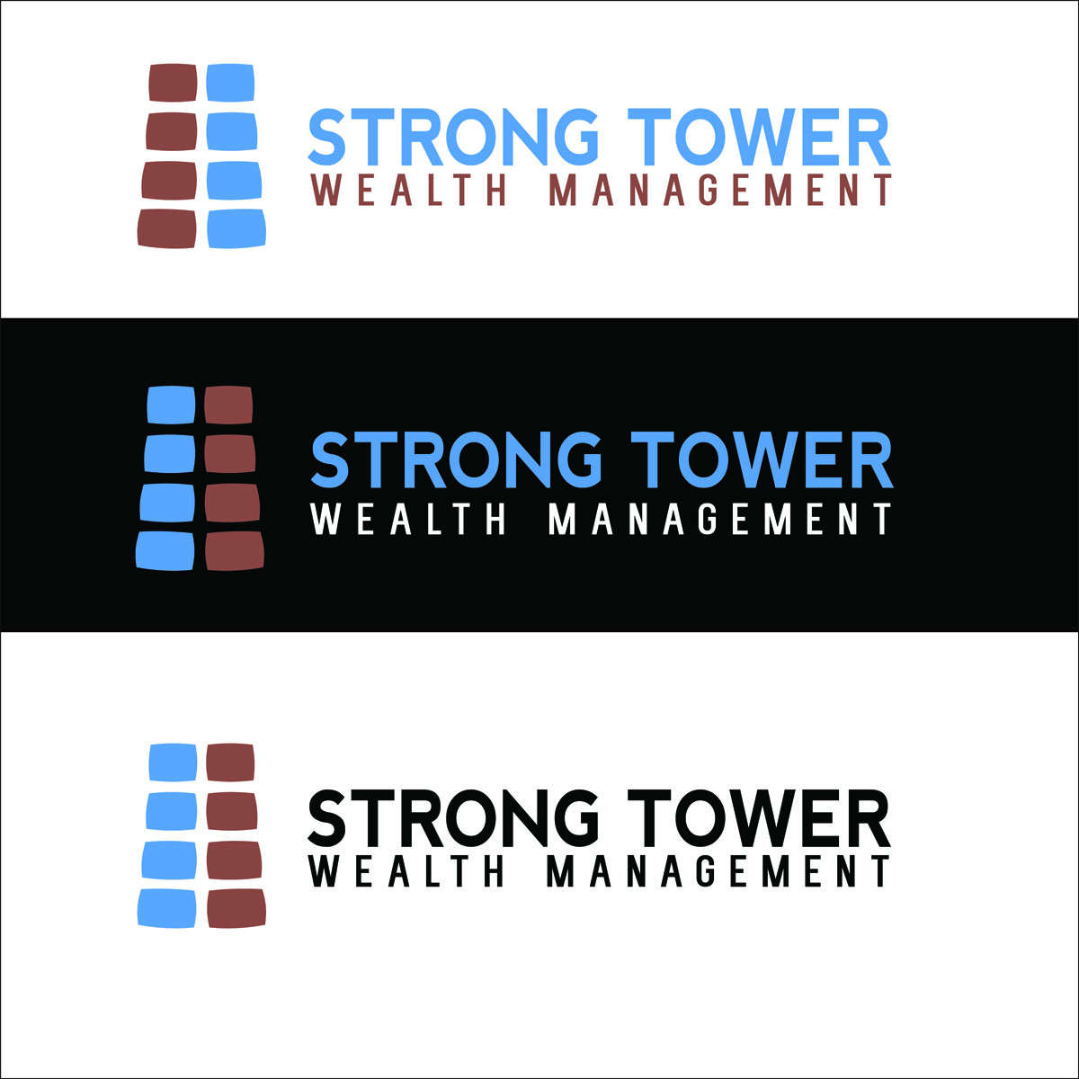 Logo Design by Venus L. Penaflor for this project | Design #3168214