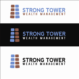Logo Design by Venus L. Penaflor for this project | Design: #3168214