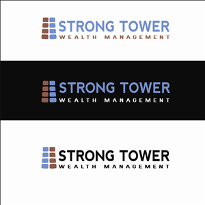 Logo Design by Venus L. Penaflor for this project | Design: #3168344