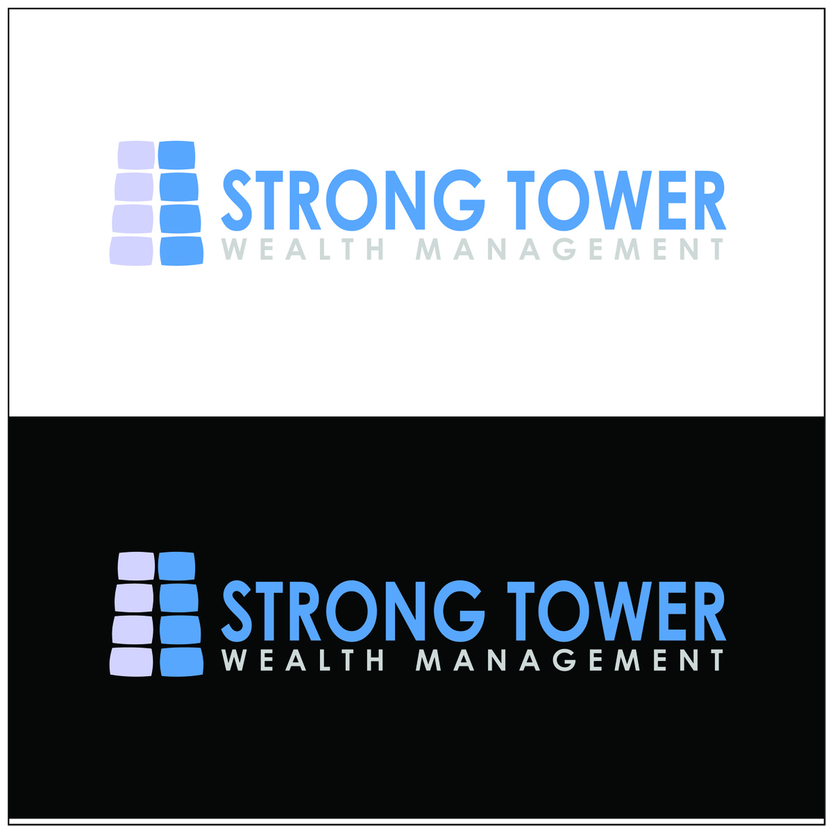 Logo Design by Venus L. Penaflor for this project | Design #3175634