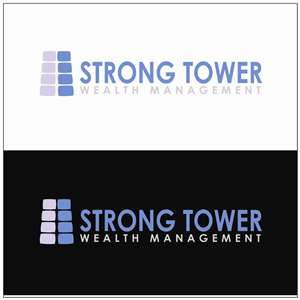 Logo Design by Venus L. Penaflor for this project | Design: #3175634