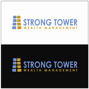 Logo Design by Venus L. Penaflor for this project | Design: #3175655