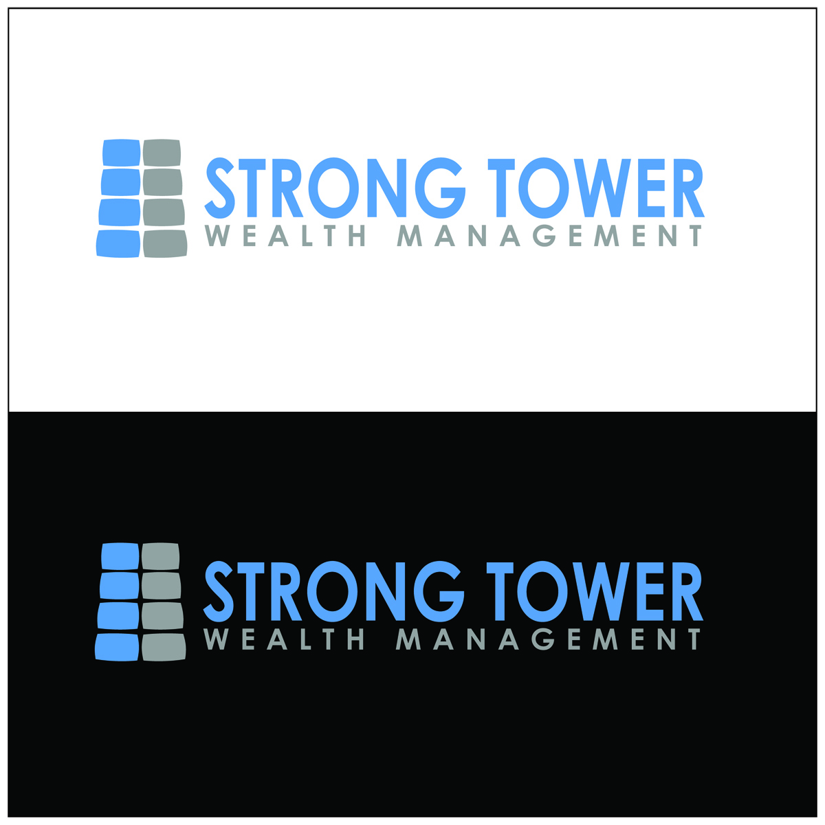 Logo-Design von Venus L. Penaflor für dieses Projekt | Design #3175752