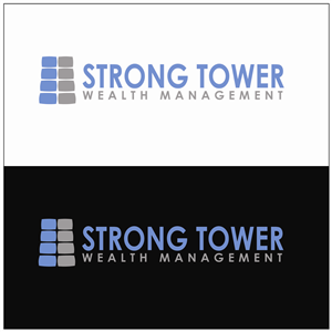 Logo Design by Venus L. Penaflor for this project | Design: #3175752