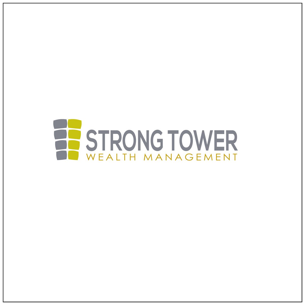 Logo Design by Venus L. Penaflor for this project | Design #3185385