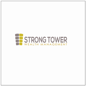 Logo Design by Venus L. Penaflor for this project | Design: #3185385