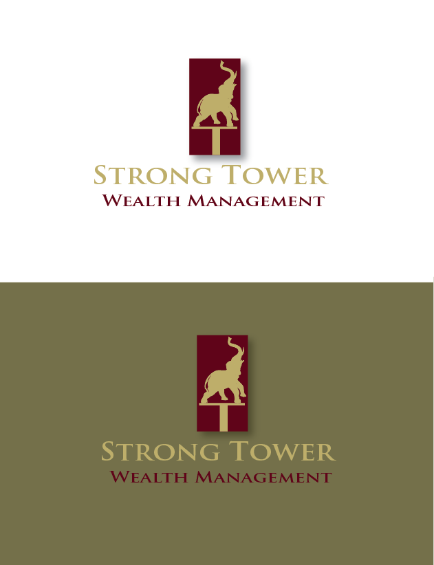 Logo Design by jizzy123 for this project | Design #3191442