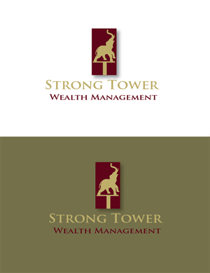 Logo Design by jizzy123