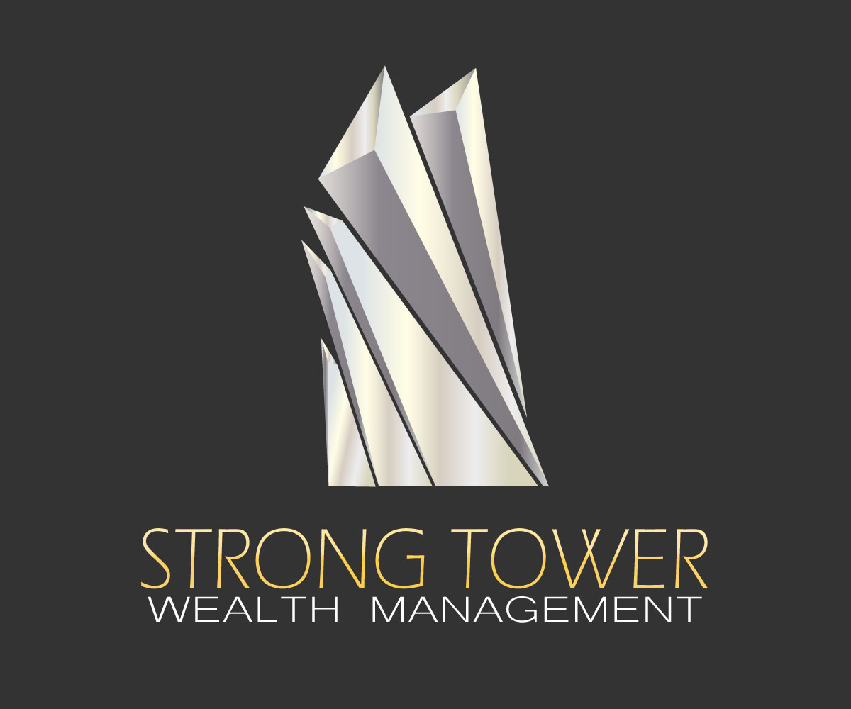 Logo Design by Cuauhtzin for this project | Design #3146783