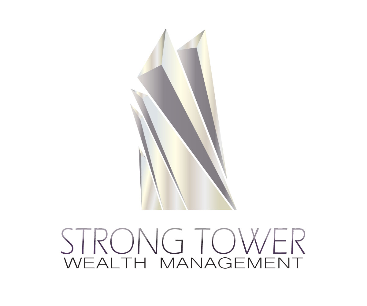 Logo Design by Cuauhtzin for this project | Design #3146790