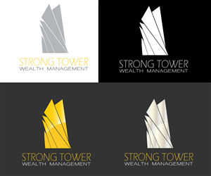 Logo Design by Cuauhtzin for this project | Design: #3146796