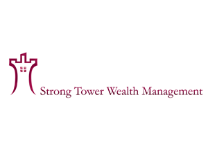 Logo Design by Germain for this project | Design: #3215944
