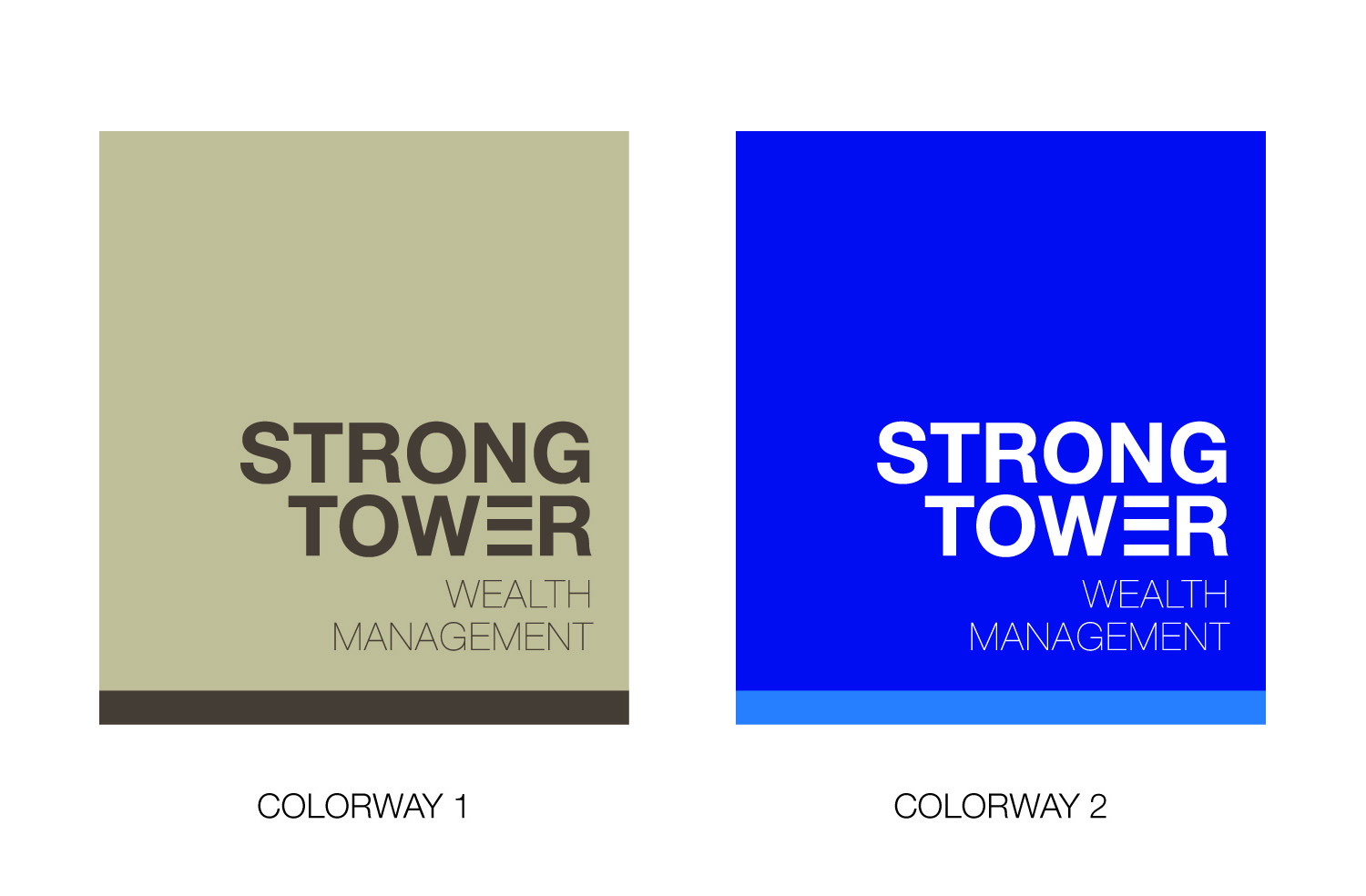Logo Design by rara28 for this project | Design #3162938