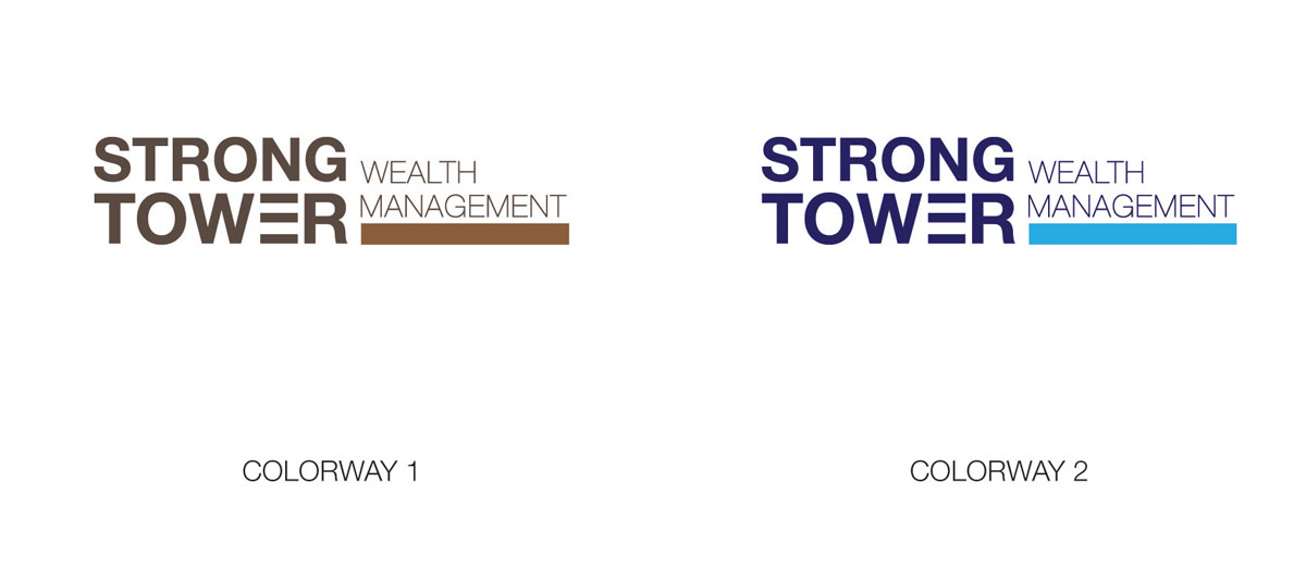 Logo Design by rara28 for this project | Design #3209516