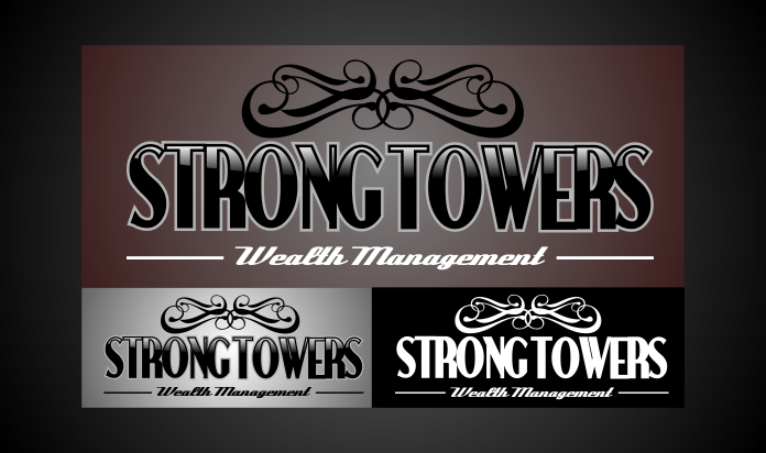 Diseño de Logo por dyolfazinec13 para este proyecto | Diseño #3158578