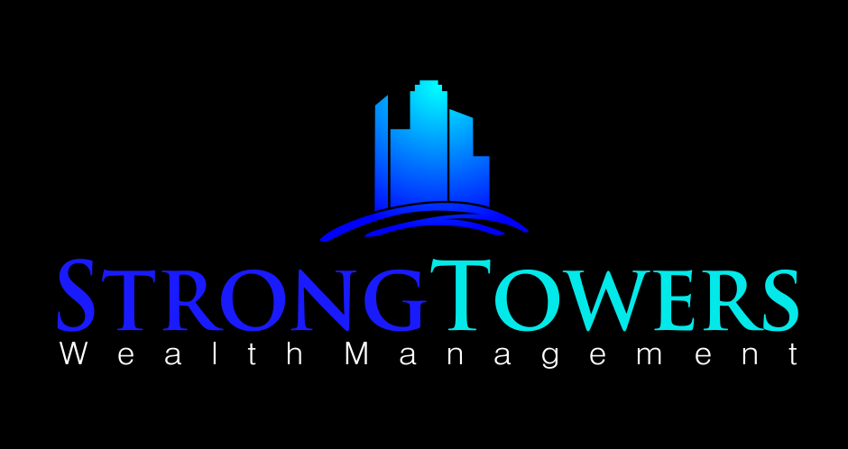 Logo Design by dyolfazinec13 for this project | Design #3164512