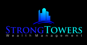 Logo Design by dyolfazinec13 for this project | Design: #3164512