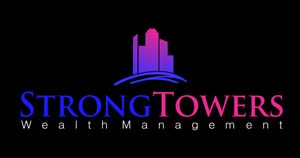 Logo Design by dyolfazinec13 for this project | Design: #3164516